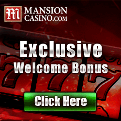 new casino bonus