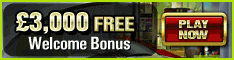 Free Casino Bonus at Casino Tropez 
