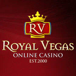 no deposit welcome bonus